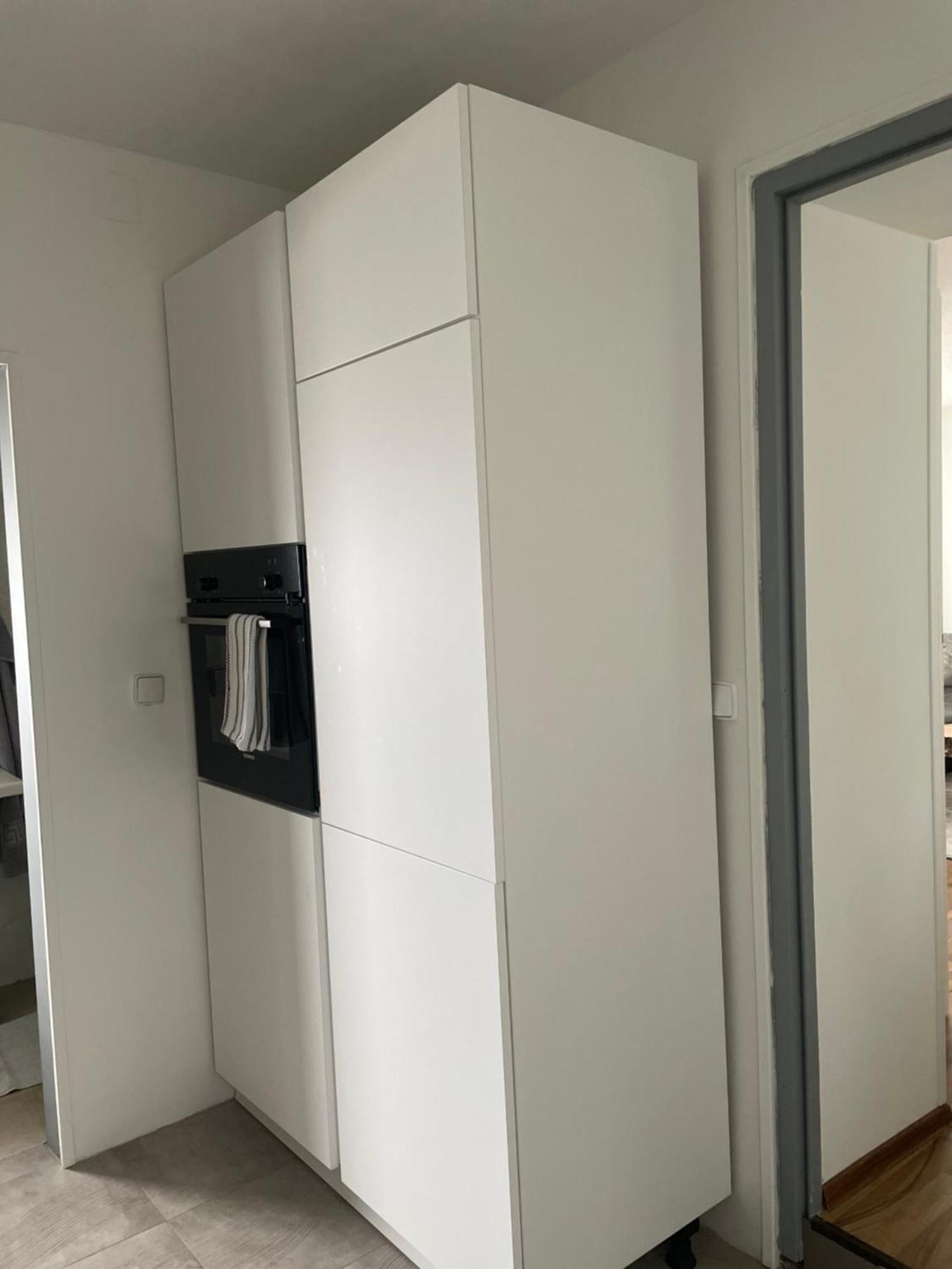 Orchideen Apartment Villach Eksteriør billede